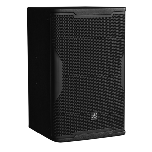 10″ ACTIVE/PASSIVE FULLRANGE SPEAKER