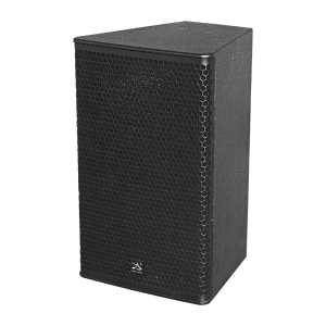 15″ PASSIVE HORIZONTAL ARRAY