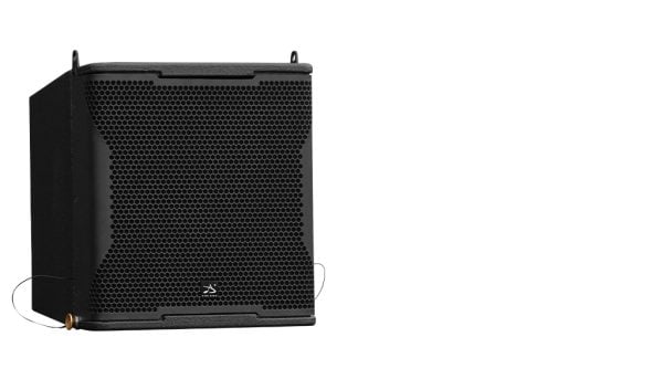 Dare Line Array L