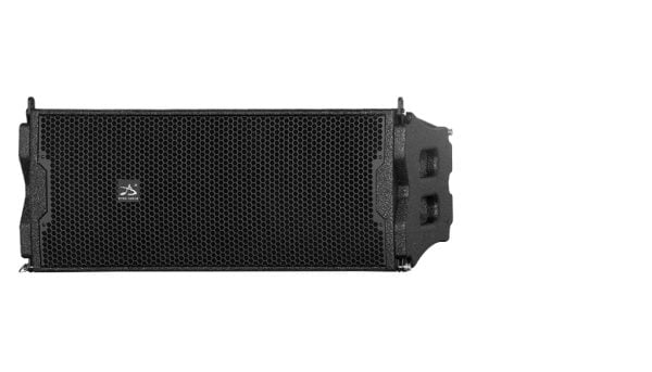 Dare Line Array VA