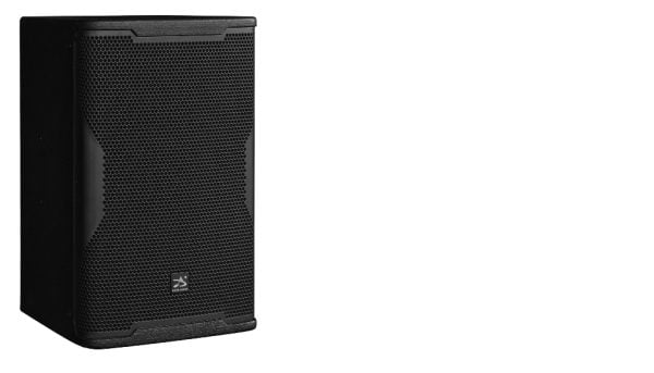 Dare loa đa hướng F-series