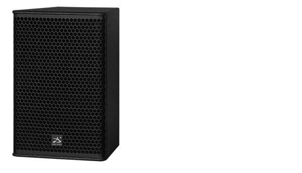 Dare loa đa hướng P-series