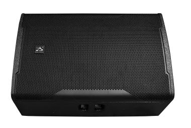 M10,M12,M15 front panel