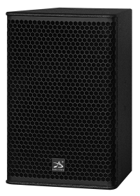 P series front panel 1