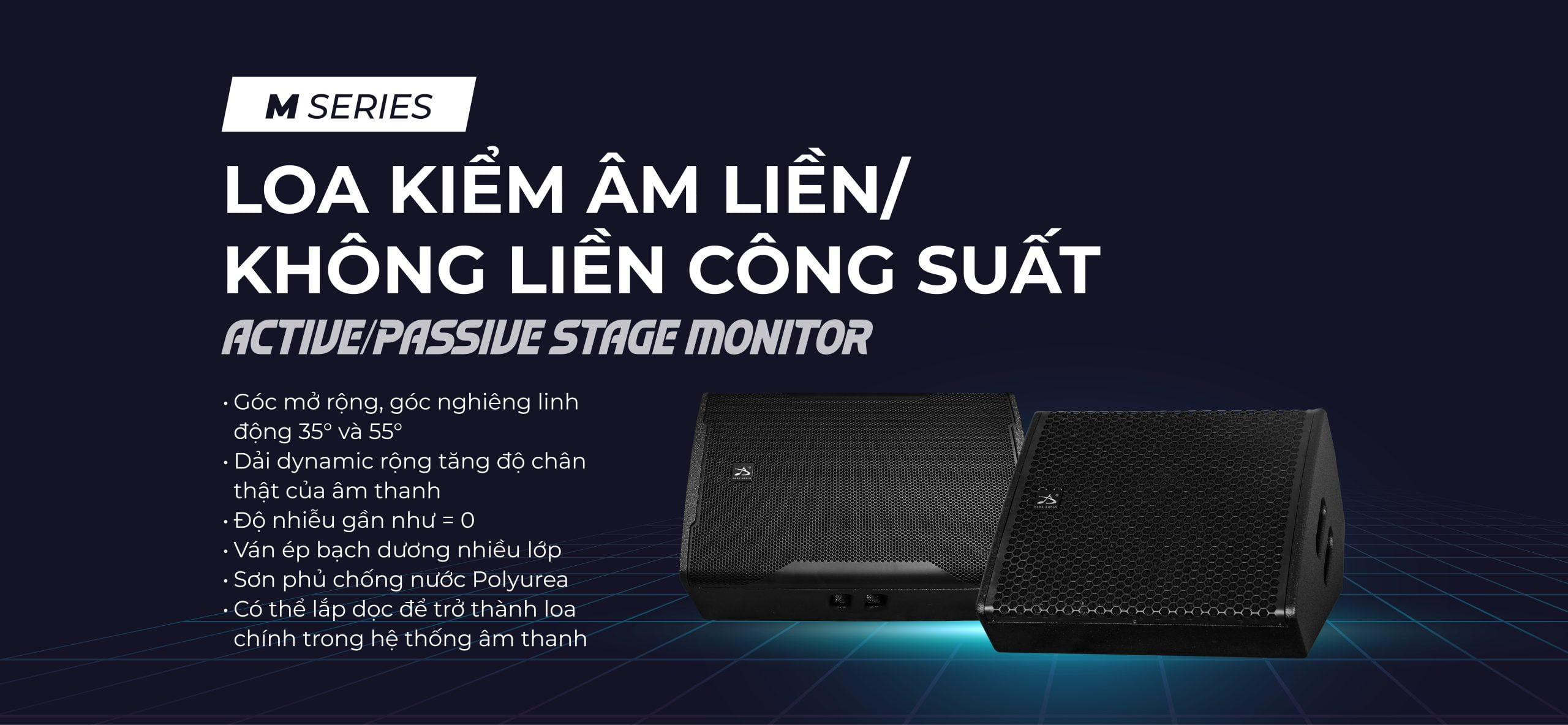 banner Dare-2.0 (Chỉnh sửa ngày 29-8)-17